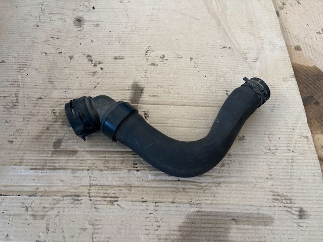 bontott OPEL MERIVA B Vízcső