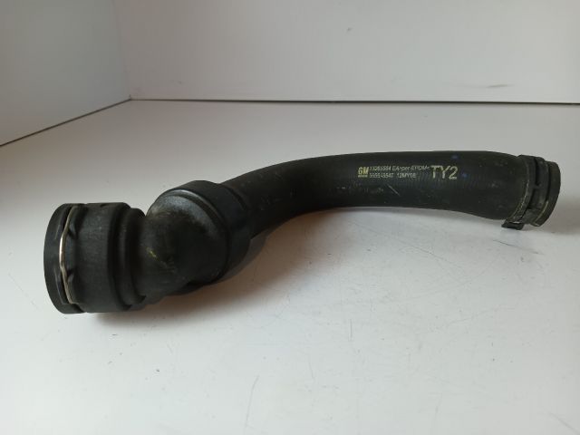 bontott OPEL MERIVA B Vízcső