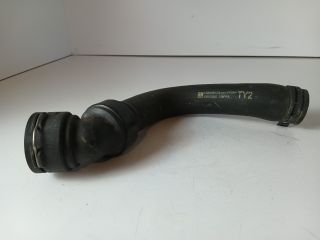 bontott OPEL MERIVA B Vízcső