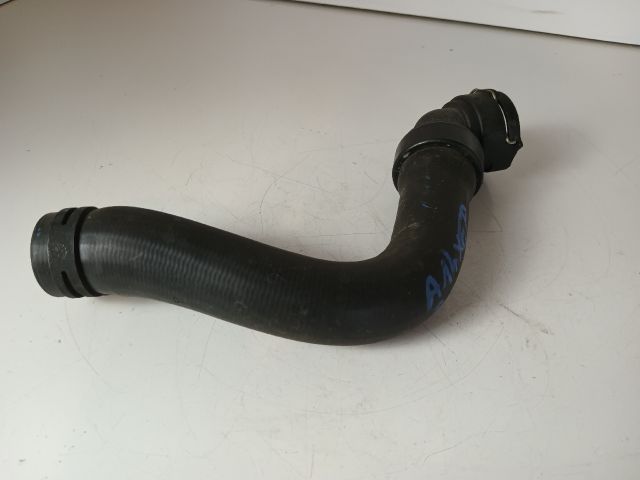 bontott OPEL MERIVA B Vízcső