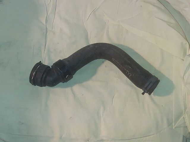 bontott OPEL MERIVA B Vízcső