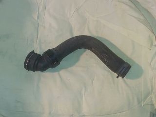 bontott OPEL MERIVA B Vízcső