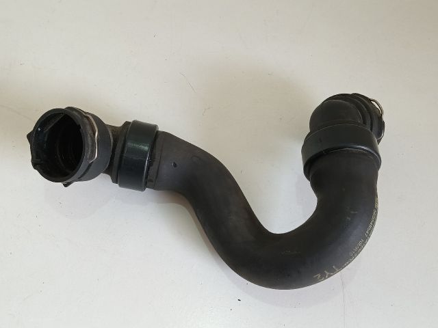 bontott OPEL MERIVA B Vízcső