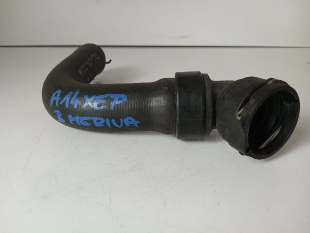 bontott OPEL MERIVA B Vízcső