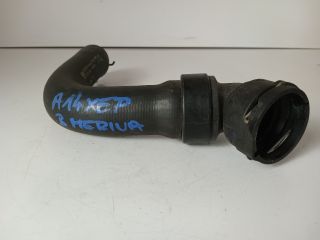 bontott OPEL MERIVA B Vízcső