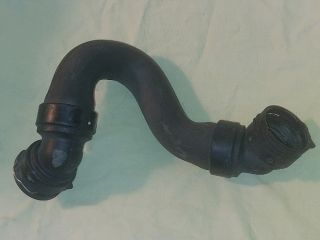 bontott OPEL MERIVA B Vízcső