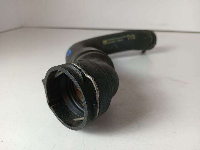 bontott OPEL MERIVA B Vízcső