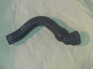 bontott OPEL MERIVA B Vízcső