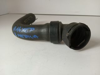 bontott OPEL MERIVA B Vízcső