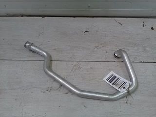 bontott OPEL MERIVA B Vízcső