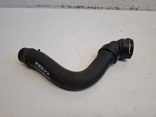 bontott OPEL MERIVA B Vízcső