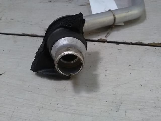 bontott OPEL MERIVA B Vízcső