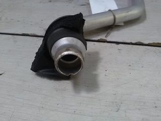 bontott OPEL MERIVA B Vízcső