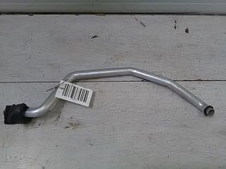 bontott OPEL MERIVA B Vízcső