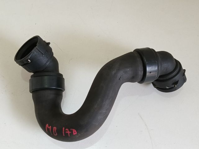 bontott OPEL MERIVA B Vízcső