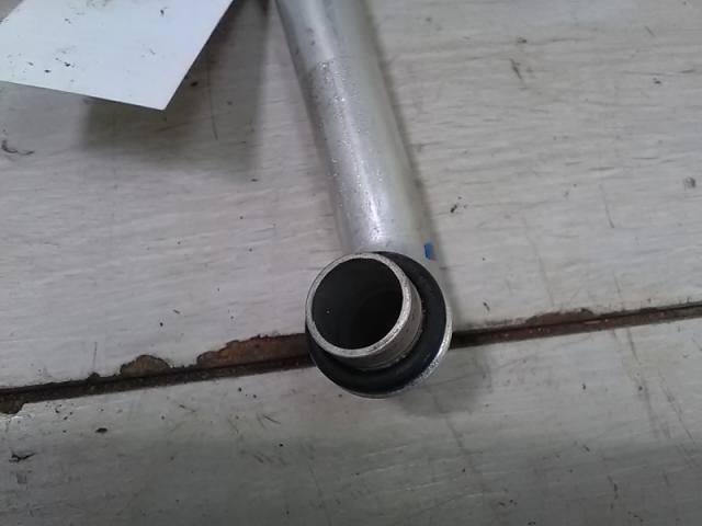 bontott OPEL MERIVA B Vízcső