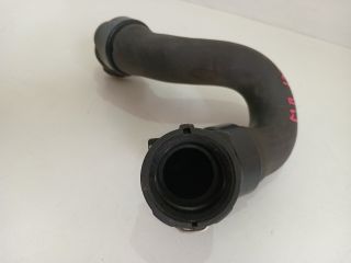 bontott OPEL MERIVA B Vízcső