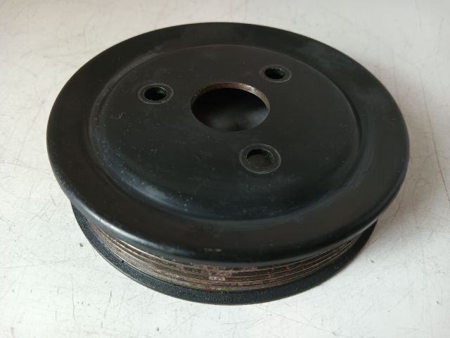 bontott OPEL MERIVA B Vízpumpa Szíjtárcsa
