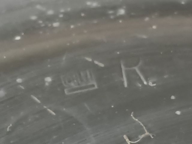 bontott OPEL MERIVA B Vízpumpa Szíjtárcsa