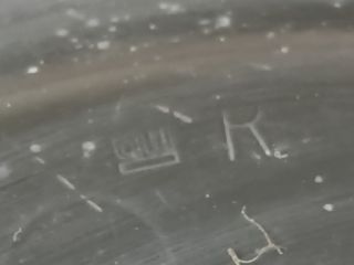 bontott OPEL MERIVA B Vízpumpa Szíjtárcsa