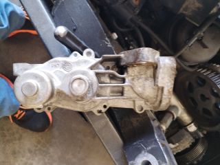 bontott OPEL MERIVA B EGR / AGR Szelep