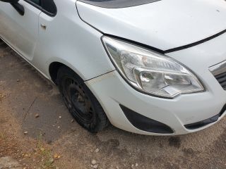 bontott OPEL MERIVA B Első Lambdaszonda