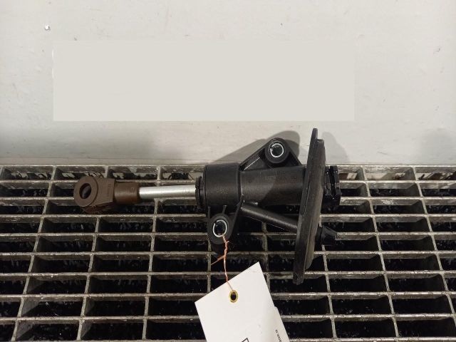 bontott OPEL MERIVA B Kuplung Munkahenger