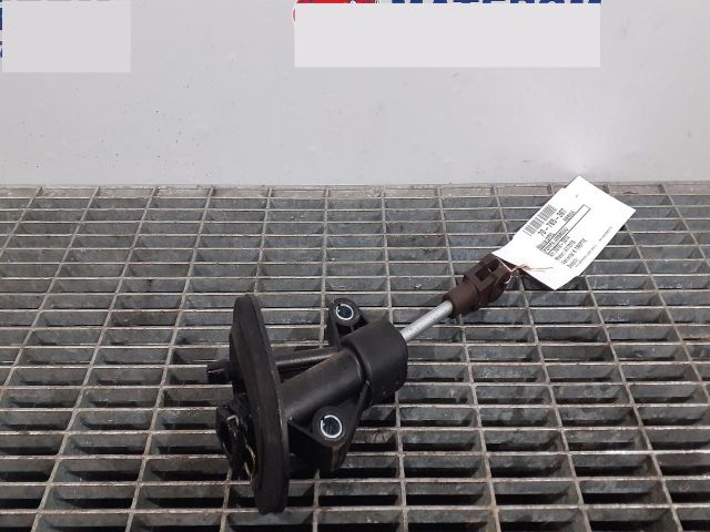 bontott OPEL MERIVA B Kuplung Munkahenger