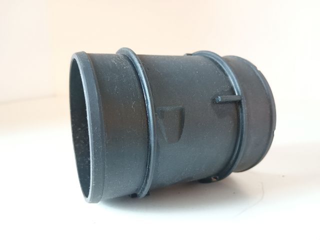 bontott OPEL MERIVA B Légtömegmérő