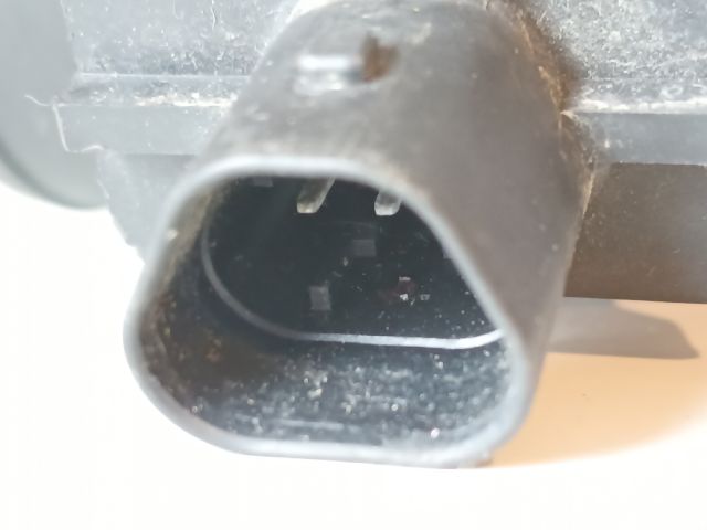 bontott OPEL MERIVA B Légtömegmérő