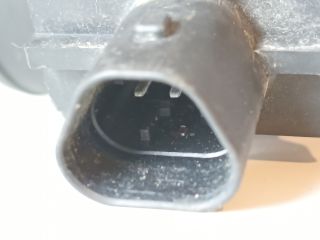 bontott OPEL MERIVA B Légtömegmérő