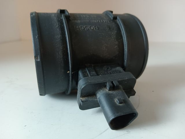 bontott OPEL MERIVA B Légtömegmérő