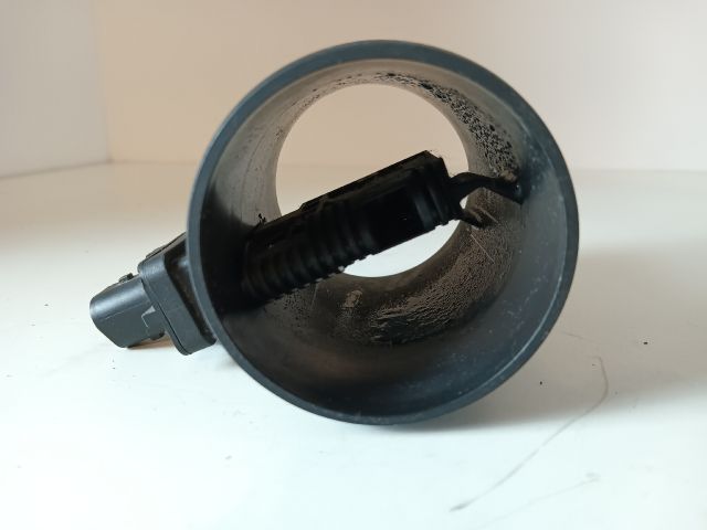 bontott OPEL MERIVA B Légtömegmérő