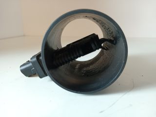 bontott OPEL MERIVA B Légtömegmérő