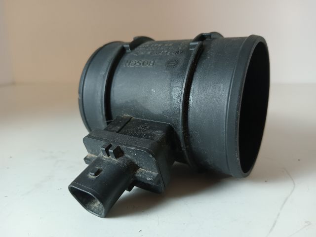 bontott OPEL MERIVA B Légtömegmérő