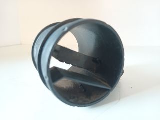 bontott OPEL MERIVA B Légtömegmérő