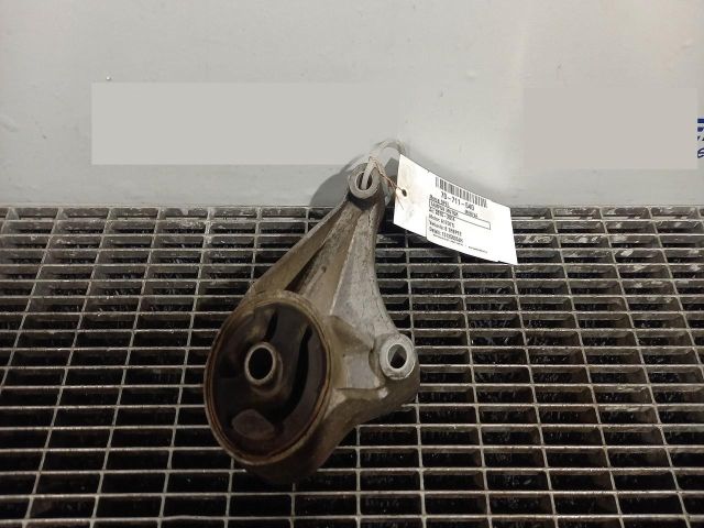 bontott OPEL MERIVA B Motor Tartó Bak (Pozíciófüggetlen)