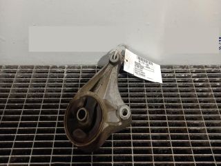 bontott OPEL MERIVA B Motor Tartó Bak (Pozíciófüggetlen)