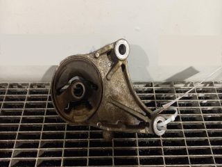 bontott OPEL MERIVA B Motor Tartó Bak (Pozíciófüggetlen)