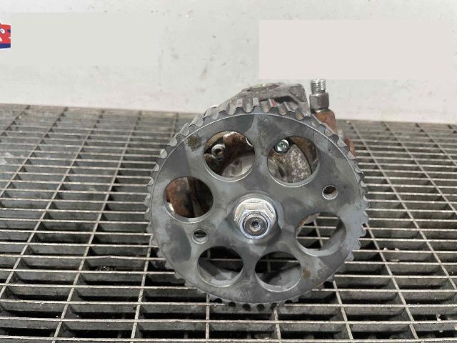 bontott OPEL MERIVA B Nagynyomású Szivattyú