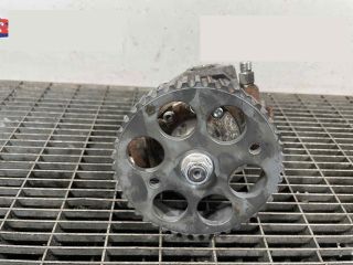 bontott OPEL MERIVA B Nagynyomású Szivattyú