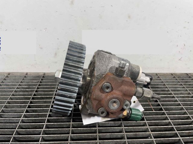 bontott OPEL MERIVA B Nagynyomású Szivattyú