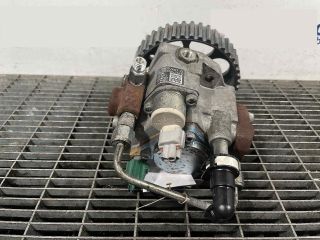 bontott OPEL MERIVA B Nagynyomású Szivattyú