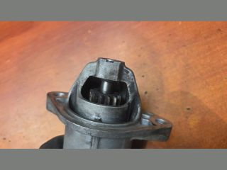 bontott OPEL MERIVA B Önindító