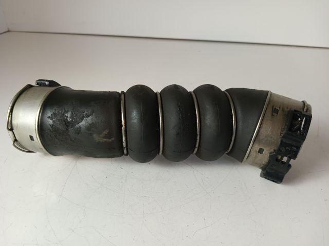 bontott OPEL MERIVA B Turbócső