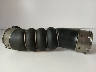 bontott OPEL MERIVA B Turbócső