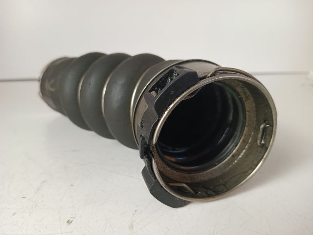 bontott OPEL MERIVA B Turbócső