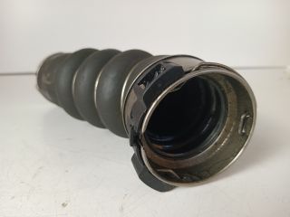 bontott OPEL MERIVA B Turbócső