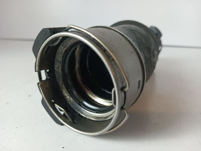 bontott OPEL MERIVA B Turbócső