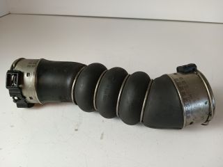 bontott OPEL MERIVA B Turbócső